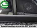 Peugeot 3008 E- GT Bluetooth Navi LED Vollleder Klima Weiß - thumbnail 15