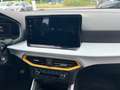 SEAT Arona Style 1.0 TSI NAVI+PDC+CARPLAY+LED+ Weiß - thumbnail 11