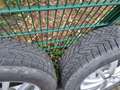Mazda CX-5 SKYACTIV-G 165 Exclusive-Line - thumbnail 11
