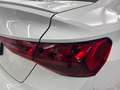 Audi S3 Limousine 2.0TFSI quattro MATRIX ACC RFK NAVI B&O Weiß - thumbnail 15