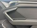 Audi S3 Limousine 2.0TFSI quattro MATRIX ACC RFK NAVI B&O Weiß - thumbnail 16