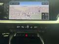 Audi S3 Limousine 2.0TFSI quattro MATRIX ACC RFK NAVI B&O Weiß - thumbnail 22