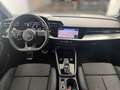 Audi S3 Limousine 2.0TFSI quattro MATRIX ACC RFK NAVI B&O Weiß - thumbnail 19