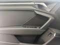 Audi S3 Limousine 2.0TFSI quattro MATRIX ACC RFK NAVI B&O Weiß - thumbnail 6