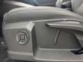 Audi S3 Limousine 2.0TFSI quattro MATRIX ACC RFK NAVI B&O Weiß - thumbnail 5