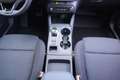 Ford Focus Active X 1,5 115PS aAHK/Navi/Kamera/Winterp.     * Negru - thumbnail 22