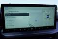 Ford Focus Active X 1,5 115PS aAHK/Navi/Kamera/Winterp.     * Negru - thumbnail 40