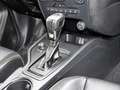 Ford Ranger DK Wildtrak 213PS Aut.+AHK+LED+Parkassist Klima Blanco - thumbnail 7