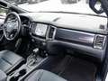 Ford Ranger DK Wildtrak 213PS Aut.+AHK+LED+Parkassist Klima Biały - thumbnail 5