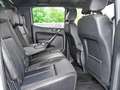 Ford Ranger DK Wildtrak 213PS Aut.+AHK+LED+Parkassist Klima Weiß - thumbnail 8