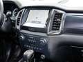 Ford Ranger DK Wildtrak 213PS Aut.+AHK+LED+Parkassist Klima Blanco - thumbnail 6