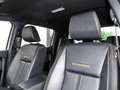 Ford Ranger DK Wildtrak 213PS Aut.+AHK+LED+Parkassist Klima Blanco - thumbnail 13
