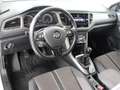 Volkswagen T-Roc Design TDI Wit - thumbnail 4