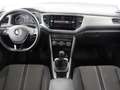 Volkswagen T-Roc Design TDI Wit - thumbnail 6