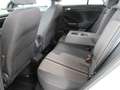 Volkswagen T-Roc Design TDI Wit - thumbnail 5