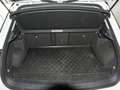 Volkswagen T-Roc Design TDI Wit - thumbnail 9
