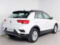Volkswagen T-Roc Design TDI Wit - thumbnail 2