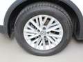 Volkswagen T-Roc Design TDI Wit - thumbnail 11