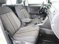 Volkswagen T-Roc Design TDI Wit - thumbnail 8