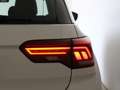 Volkswagen T-Roc Design TDI Wit - thumbnail 10