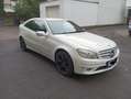 Mercedes-Benz CLC CLC 180 Kompressor (203.746) Weiß - thumbnail 17