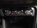 Opel Corsa F e Edition NAVI/APP~2xPDC~SHZ~LED~LHZ~DAB Argintiu - thumbnail 11