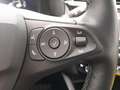 Opel Corsa F e Edition NAVI/APP~2xPDC~SHZ~LED~LHZ~DAB Argintiu - thumbnail 9