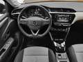 Opel Corsa F e Edition NAVI/APP~2xPDC~SHZ~LED~LHZ~DAB Argintiu - thumbnail 6
