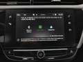 Opel Corsa F e Edition NAVI/APP~2xPDC~SHZ~LED~LHZ~DAB Argintiu - thumbnail 10