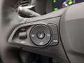 Opel Corsa F e Edition NAVI/APP~2xPDC~SHZ~LED~LHZ~DAB Argintiu - thumbnail 8