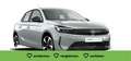 Opel Corsa F e Edition NAVI/APP~2xPDC~SHZ~LED~LHZ~DAB Argintiu - thumbnail 1