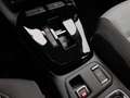Opel Corsa F e Edition NAVI/APP~2xPDC~SHZ~LED~LHZ~DAB Argintiu - thumbnail 12