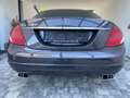 Mercedes-Benz CL 600 Aut. s coupe Vollausstattung Braun - thumbnail 4