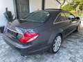 Mercedes-Benz CL 600 Aut. s coupe Vollausstattung Bruin - thumbnail 2