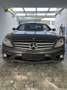 Mercedes-Benz CL 600 Aut. s coupe Vollausstattung Bruin - thumbnail 13