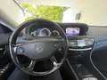 Mercedes-Benz CL 600 Aut. s coupe Vollausstattung Marrone - thumbnail 15
