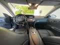 Mercedes-Benz CL 600 Aut. s coupe Vollausstattung Braun - thumbnail 5