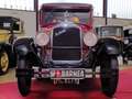 Sonstige Marken Sonstige Packard Six Shooting Break Rot - thumbnail 2