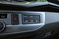 Volkswagen T6.1 Caravelle 2.0 TDI 204 PK DSG L2H1 A-KLEP ACC | LED | Leder | Grijs - thumbnail 21