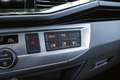 Volkswagen T6.1 Caravelle 2.0 TDI 204 PK DSG L2H1 A-KLEP ACC | LED | Leder | Grijs - thumbnail 20