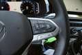 Volkswagen T6.1 Caravelle 2.0 TDI 204 PK DSG L2H1 A-KLEP ACC | LED | Leder | Grijs - thumbnail 13