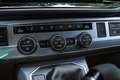 Volkswagen T6.1 Caravelle 2.0 TDI 204 PK DSG L2H1 A-KLEP ACC | LED | Leder | Grijs - thumbnail 18