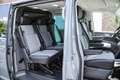 Volkswagen T6.1 Caravelle 2.0 TDI 204 PK DSG L2H1 A-KLEP ACC | LED | Leder | Grijs - thumbnail 5