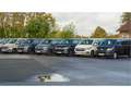 Volkswagen T6.1 Caravelle 2.0 TDI 204 PK DSG L2H1 A-KLEP ACC | LED | Leder | Grijs - thumbnail 34