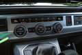 Volkswagen T6.1 Caravelle 2.0 TDI 204 PK DSG L2H1 A-KLEP ACC | LED | Leder | Grijs - thumbnail 19