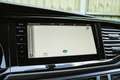 Volkswagen T6.1 Caravelle 2.0 TDI 204 PK DSG L2H1 A-KLEP ACC | LED | Leder | Grijs - thumbnail 16