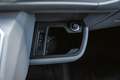 Volkswagen T6.1 Caravelle 2.0 TDI 204 PK DSG L2H1 A-KLEP ACC | LED | Leder | Grijs - thumbnail 22