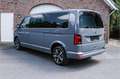 Volkswagen T6.1 Caravelle 2.0 TDI 204 PK DSG L2H1 A-KLEP ACC | LED | Leder | Grijs - thumbnail 26