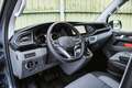Volkswagen T6.1 Caravelle 2.0 TDI 204 PK DSG L2H1 A-KLEP ACC | LED | Leder | Grijs - thumbnail 24