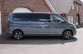 Volkswagen T6.1 Caravelle 2.0 TDI 204 PK DSG L2H1 A-KLEP ACC | LED | Leder | Grijs - thumbnail 2